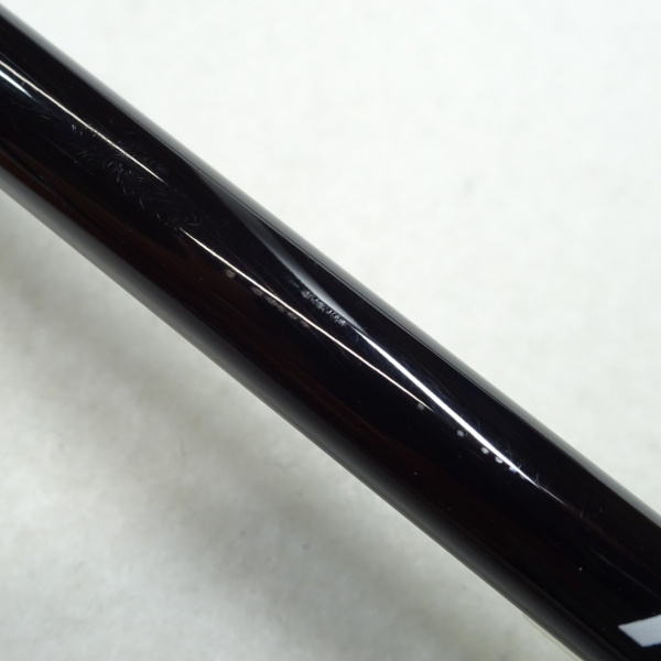 月下美人AIR AGS A65 Lー S・Y